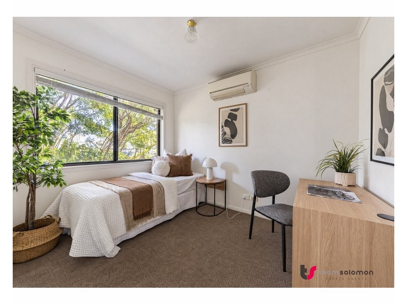 14 Magnolia Parade (Lot 1), Victoria Point QLD 4165