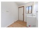 14 Magnolia Parade (Lot 1), Victoria Point QLD 4165