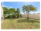 14 Magnolia Parade (Lot 1), Victoria Point QLD 4165
