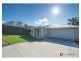14 Magnolia Parade (Lot 2), Victoria Point QLD 4165