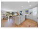 14 Magnolia Parade (Lot 2), Victoria Point QLD 4165