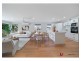 14 Magnolia Parade (Lot 2), Victoria Point QLD 4165