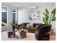 14 Magnolia Parade (Lot 2), Victoria Point QLD 4165