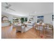 14 Magnolia Parade (Lot 2), Victoria Point QLD 4165