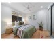 14 Magnolia Parade (Lot 2), Victoria Point QLD 4165