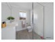 14 Magnolia Parade (Lot 2), Victoria Point QLD 4165