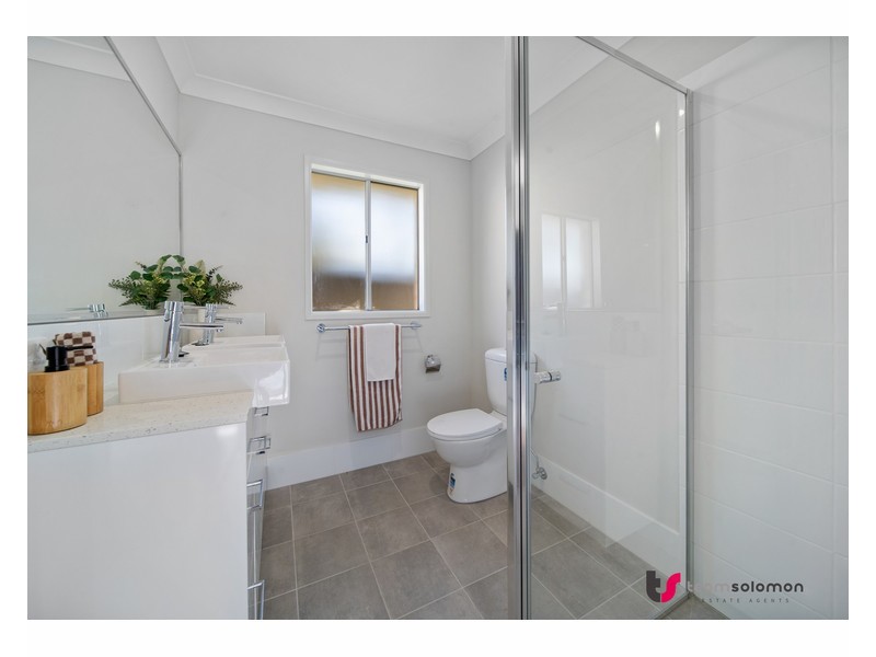 14 Magnolia Parade (Lot 2), Victoria Point QLD 4165