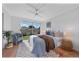14 Magnolia Parade (Lot 2), Victoria Point QLD 4165