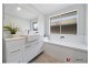 14 Magnolia Parade (Lot 2), Victoria Point QLD 4165