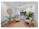 14 Magnolia Parade (Lot 2), Victoria Point QLD 4165