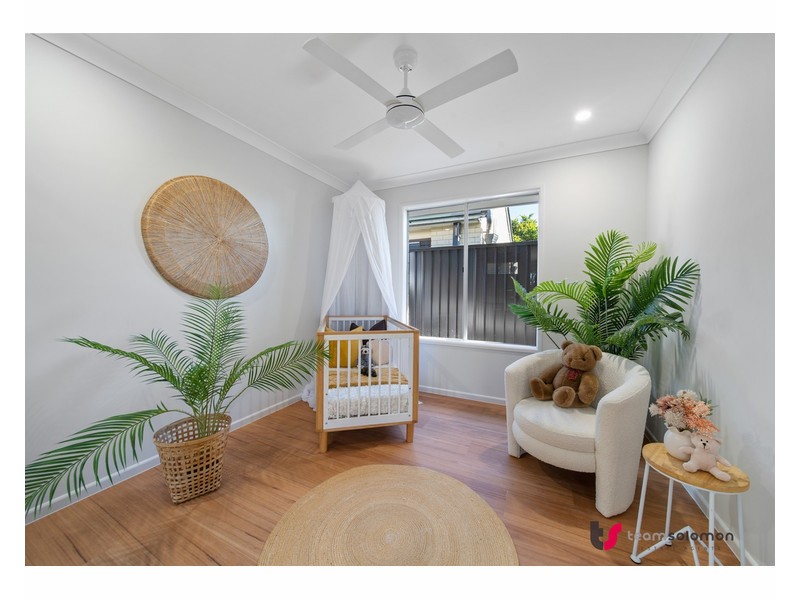 14 Magnolia Parade (Lot 2), Victoria Point QLD 4165