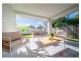 14 Magnolia Parade (Lot 2), Victoria Point QLD 4165