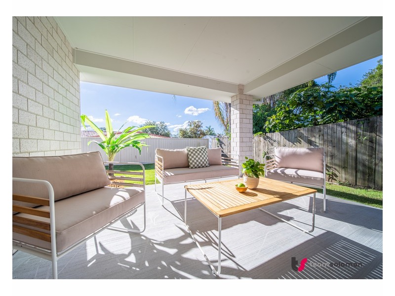 14 Magnolia Parade (Lot 2), Victoria Point QLD 4165