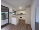 1 Poinciana Avenue, Victoria Point QLD 4165