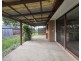 1 Poinciana Avenue, Victoria Point QLD 4165
