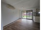 1 Poinciana Avenue, Victoria Point QLD 4165