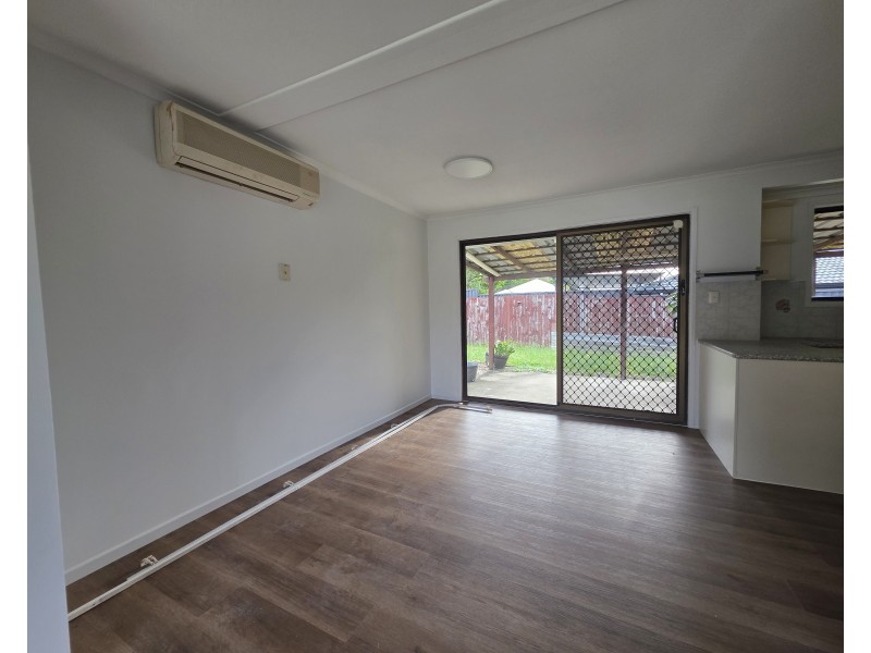1 Poinciana Avenue, Victoria Point QLD 4165