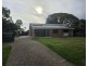 1 Poinciana Avenue, Victoria Point QLD 4165