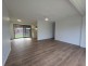 1 Poinciana Avenue, Victoria Point QLD 4165