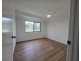 1 Poinciana Avenue, Victoria Point QLD 4165