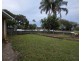 1 Poinciana Avenue, Victoria Point QLD 4165