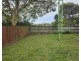 1 Poinciana Avenue, Victoria Point QLD 4165