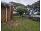 1 Poinciana Avenue, Victoria Point QLD 4165