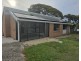 1 Poinciana Avenue, Victoria Point QLD 4165