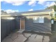 31a Heckenberg Ave, Sadleir NSW 2168
