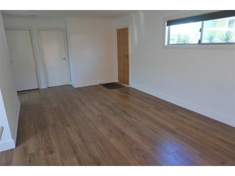 31a Heckenberg Ave, Sadleir NSW 2168