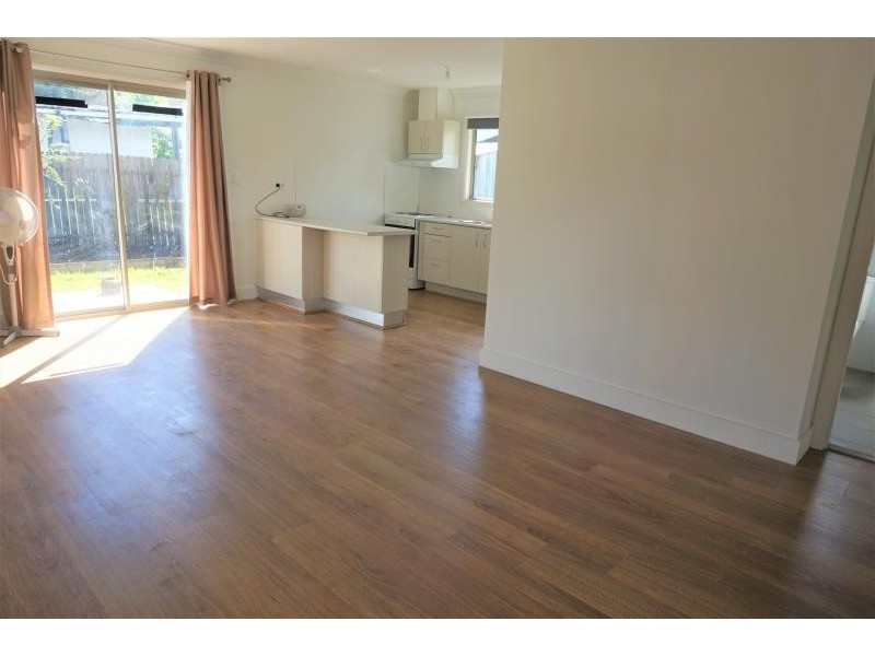 31a Heckenberg Ave, Sadleir NSW 2168