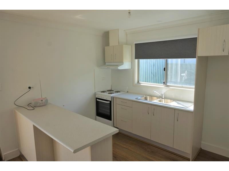 31a Heckenberg Ave, Sadleir NSW 2168