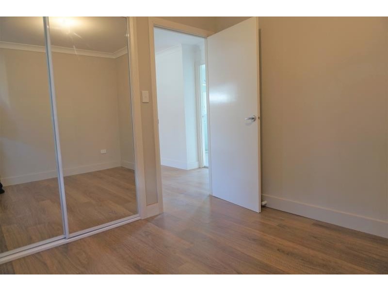 31a Heckenberg Ave, Sadleir NSW 2168