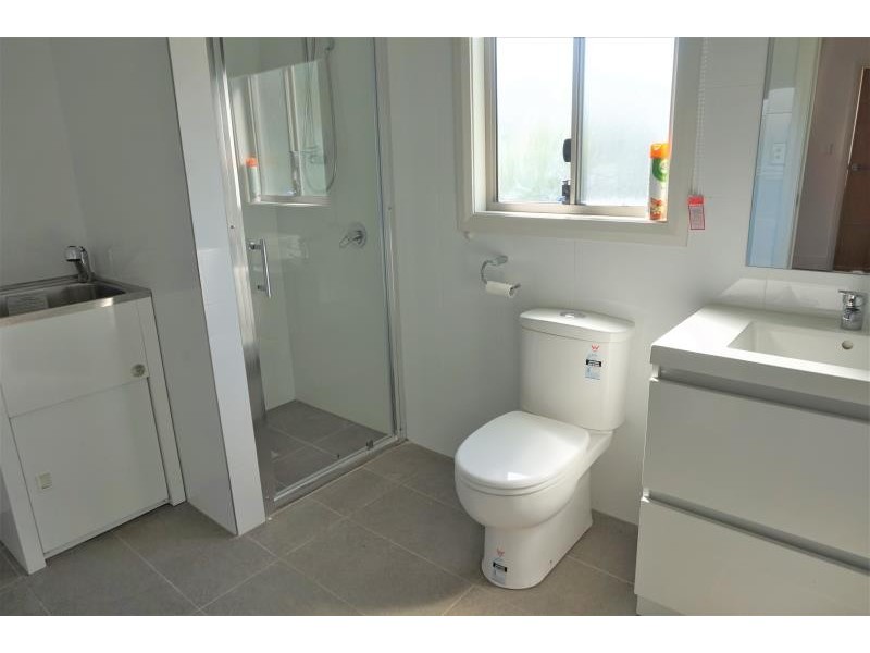 31a Heckenberg Ave, Sadleir NSW 2168