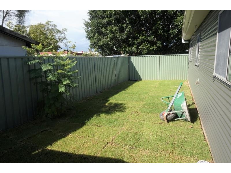 31a Heckenberg Ave, Sadleir NSW 2168