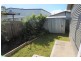 31a Heckenberg Ave, Sadleir NSW 2168