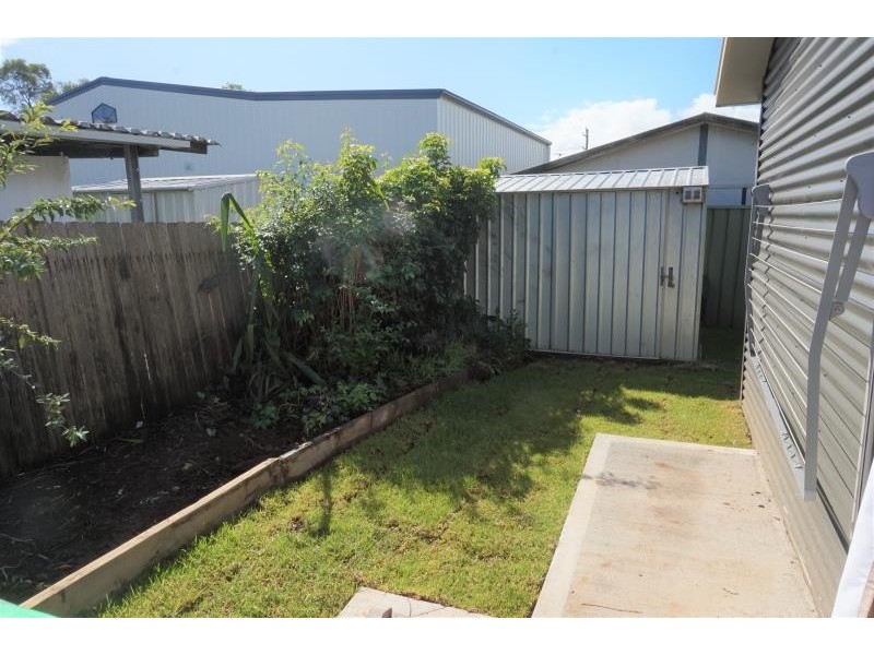 31a Heckenberg Ave, Sadleir NSW 2168