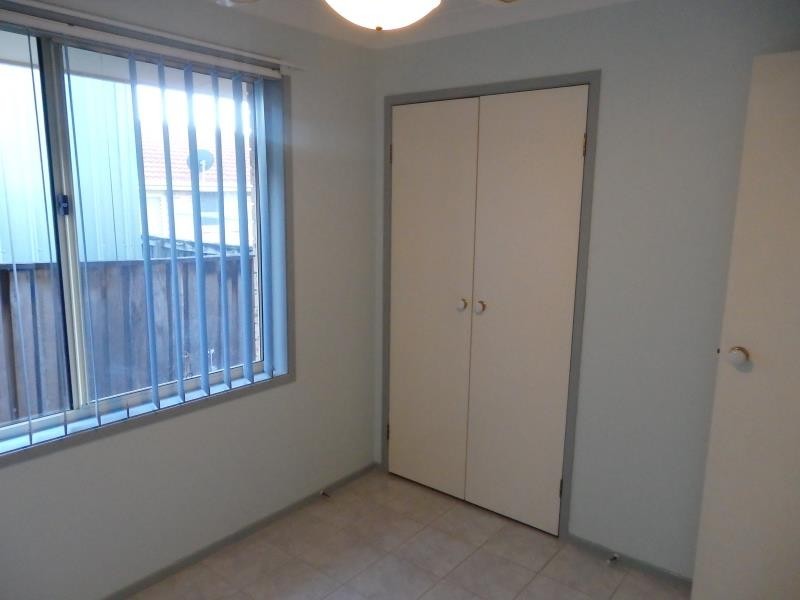 4 Wilcannia Way, Hoxton Park NSW 2171