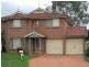 10 Ridgeway Close, West Hoxton NSW 2171
