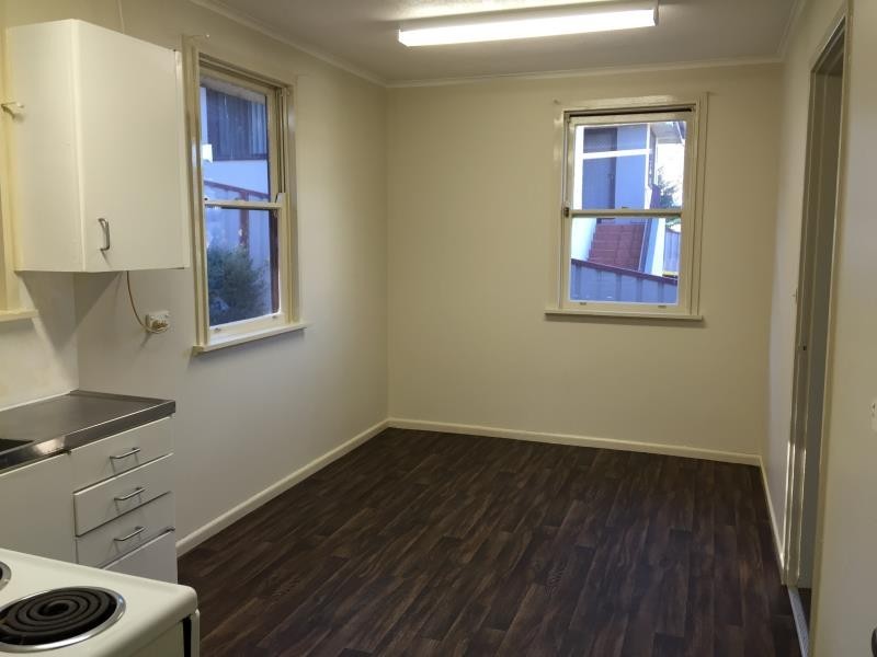 7 Aberdeen Street, Busby NSW 2168