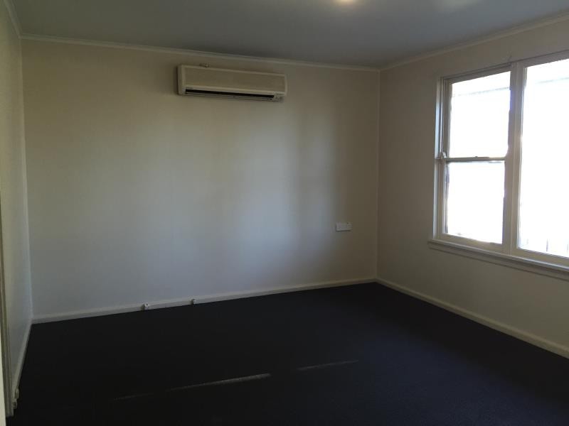7 Aberdeen Street, Busby NSW 2168