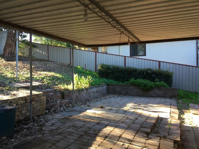 7 Aberdeen Street, Busby NSW 2168