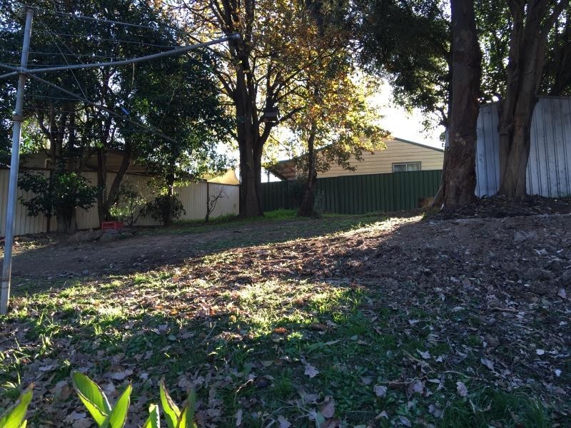 7 Aberdeen Street, Busby NSW 2168