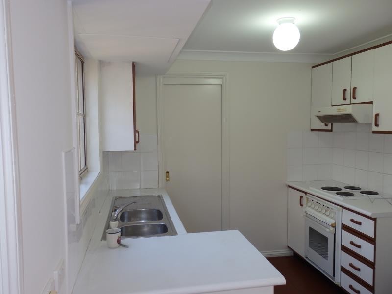 5/24 Gunsynd Ave, Casula NSW 2170