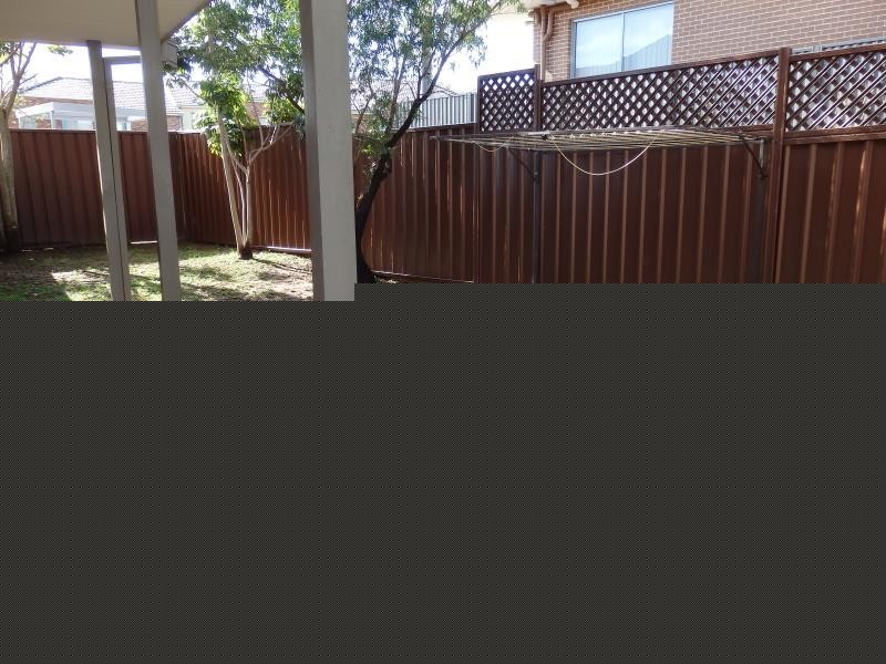 5/24 Gunsynd Ave, Casula NSW 2170