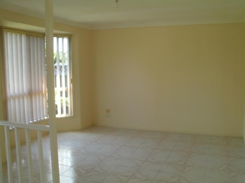 5A JUNCTION RD, Moorebank NSW 2170