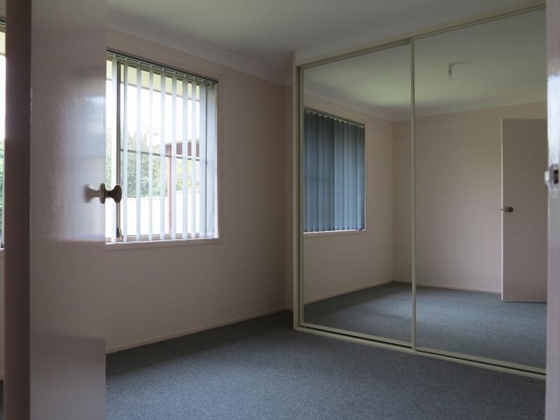 5A JUNCTION RD, Moorebank NSW 2170