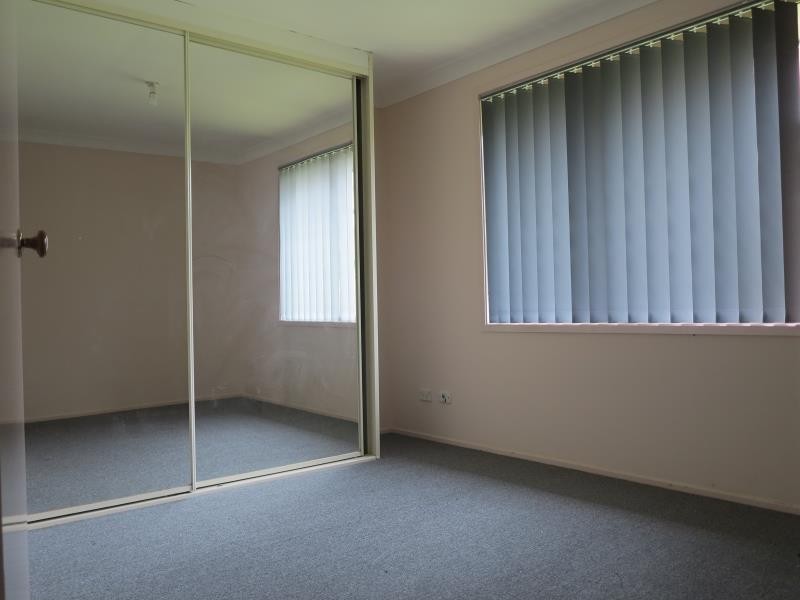 5A JUNCTION RD, Moorebank NSW 2170