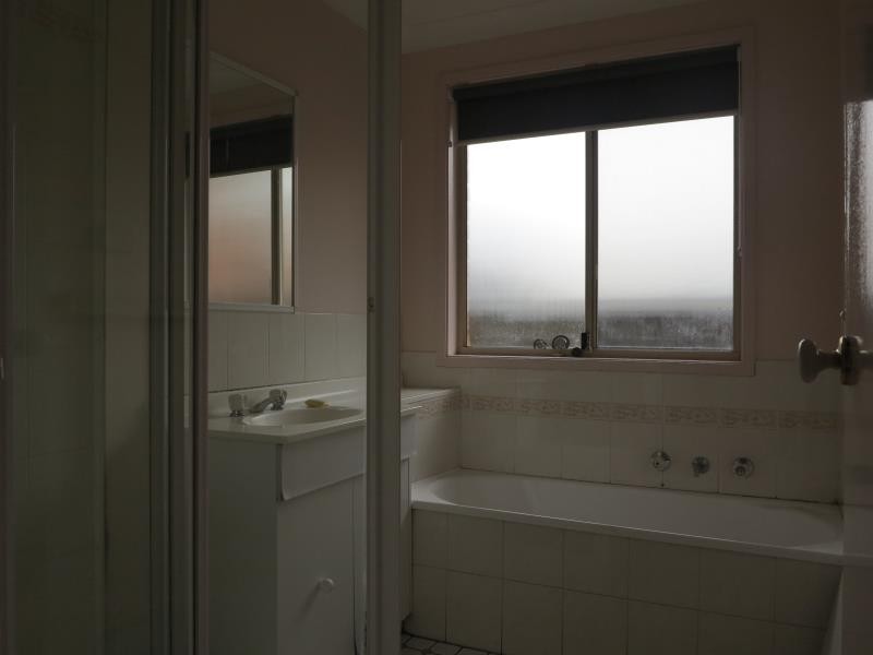 5A JUNCTION RD, Moorebank NSW 2170