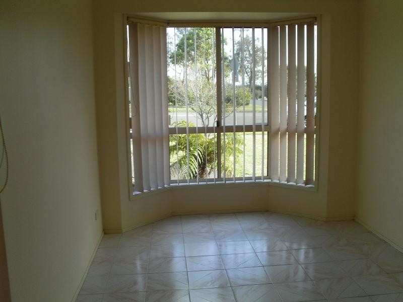 5A JUNCTION RD, Moorebank NSW 2170